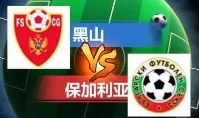 天堂色综合